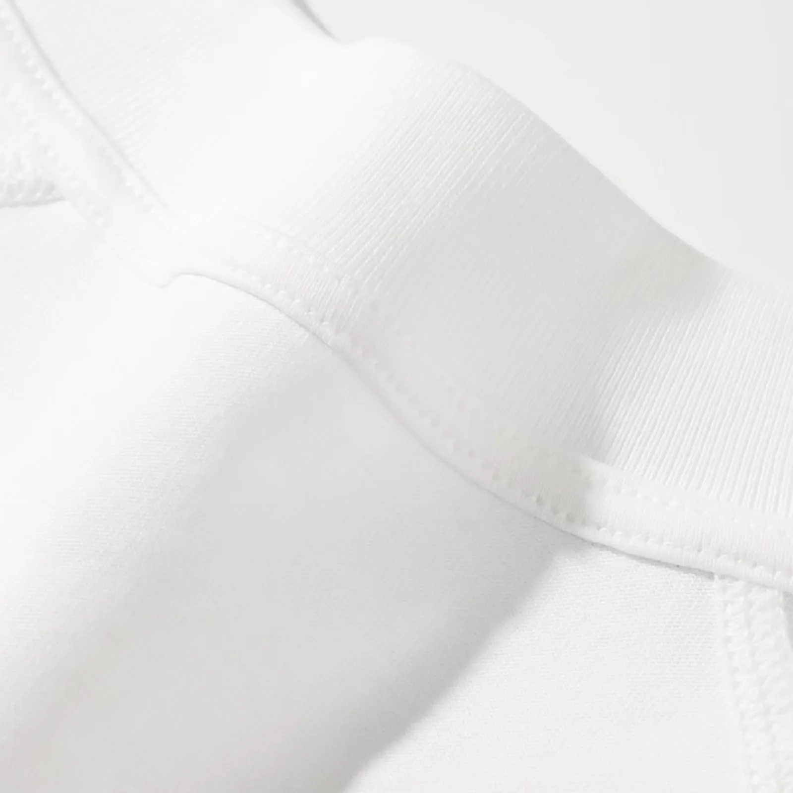 Gloednieuwe en ongeopende Naoy - Streetwear Brand Vintage recensie en prijs
