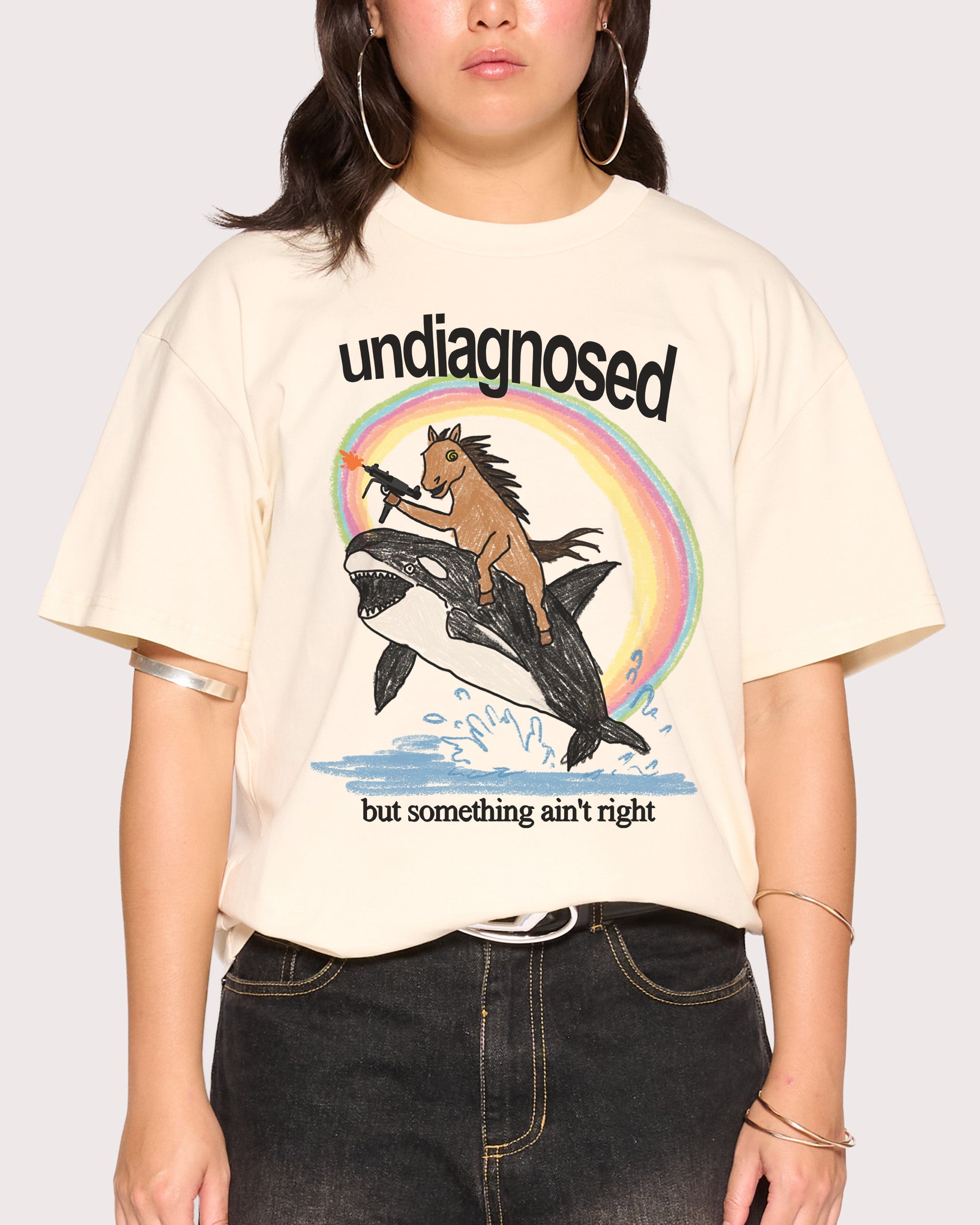Ongeïndagineerd leuk meme stra - Streetwear Brand Tees recensie en prijs