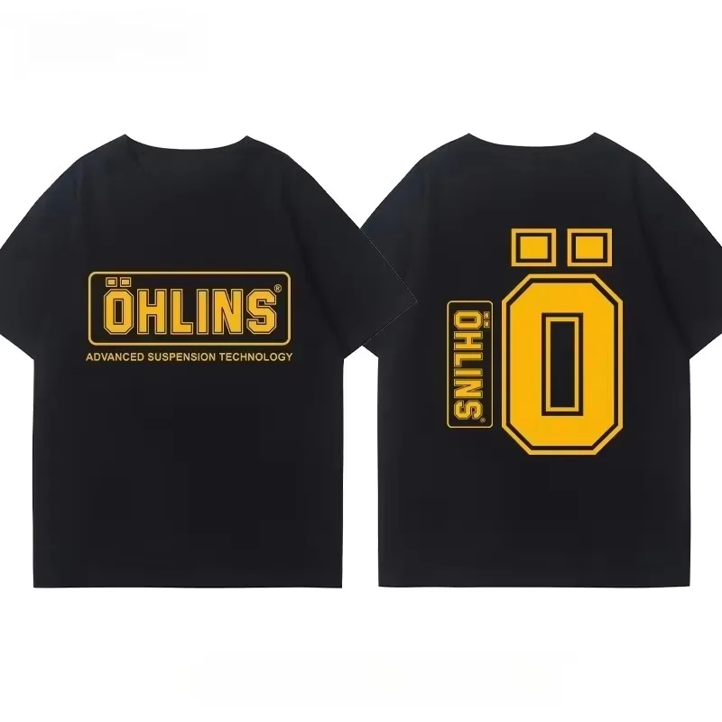 Geavanceerde veringstechnologi - Streetwear Brand Tees recensie en prijs